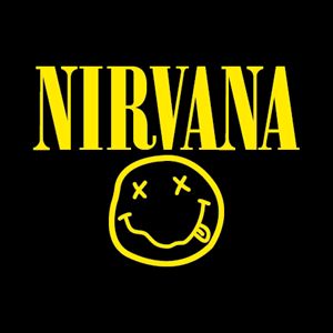 NIRVANA