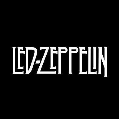 LED ZEPELLIN