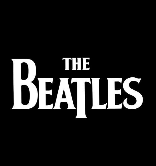 BEATLES
