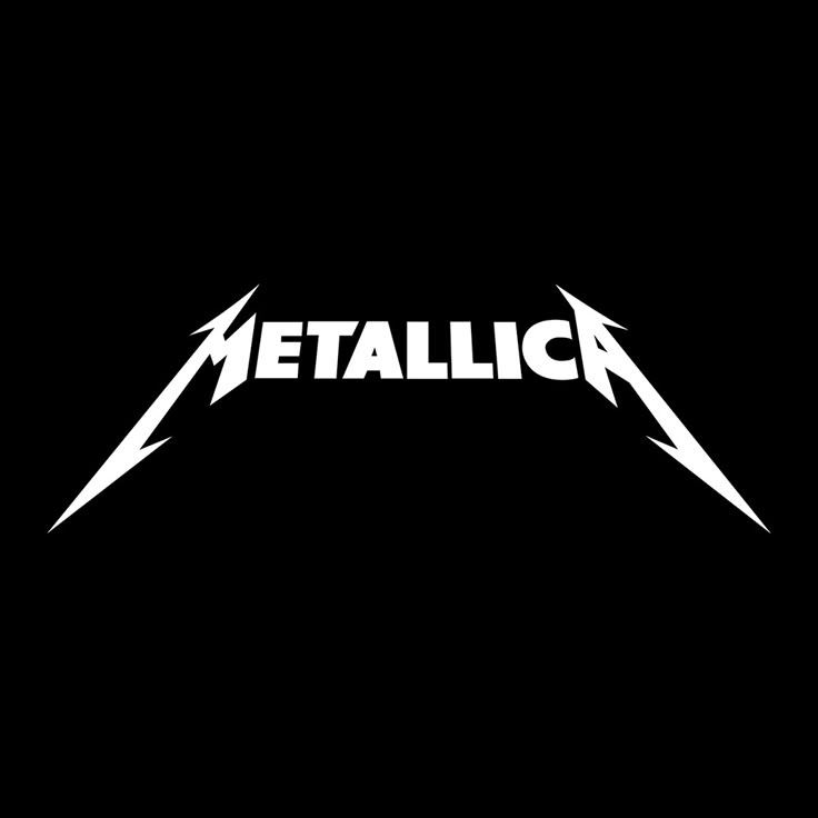METALLICA