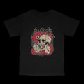 Tricou Metallica