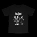 Tricou The Beatles