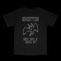 Tricou Led Zepellin