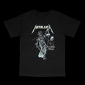 Tricou Metallica