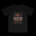 Tricou Led Zepellin
