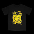 Tricou Nirvana