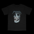 Tricou Metallica