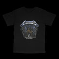 Tricou Metallica